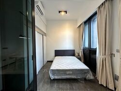 Midtown Bay (D7), Apartment #574256331